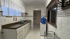 Foto 22 de Casa com 2 Quartos à venda, 230m² em Parque Terra Nova, São Bernardo do Campo