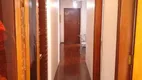 Foto 8 de Apartamento com 2 Quartos à venda, 62m² em Vila Campestre, São Bernardo do Campo