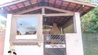 Foto 18 de Apartamento com 2 Quartos à venda, 48m² em Santa Terezinha, São Bernardo do Campo