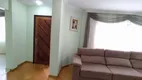 Foto 2 de Casa com 3 Quartos à venda, 160m² em Vila Lucia, São Paulo