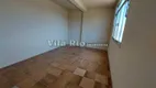 Foto 18 de Apartamento com 4 Quartos à venda, 194m² em Irajá, Rio de Janeiro