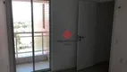 Foto 16 de Apartamento com 3 Quartos à venda, 101m² em Sapiranga, Fortaleza