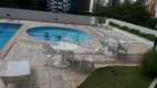 Foto 56 de Apartamento com 4 Quartos à venda, 186m² em Chácara Klabin, São Paulo
