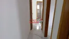 Foto 10 de Apartamento com 2 Quartos à venda, 100m² em Parque Oratorio, Santo André