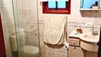 Foto 41 de Casa de Condomínio com 5 Quartos à venda, 615m² em Camorim, Rio de Janeiro