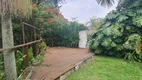 Foto 2 de Casa de Condomínio com 3 Quartos à venda, 450m² em Chácara do Refugio, Carapicuíba