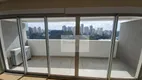 Foto 9 de Apartamento com 1 Quarto para alugar, 49m² em Vila Cruzeiro, São Paulo