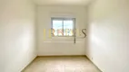 Foto 5 de Apartamento com 2 Quartos para venda ou aluguel, 64m² em Suisso, São Bernardo do Campo