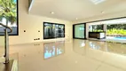 Foto 6 de Casa de Condomínio com 4 Quartos à venda, 450m² em Alphaville, Barueri