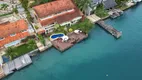 Foto 14 de Casa de Condomínio com 6 Quartos à venda, 1000m² em Portogalo, Angra dos Reis