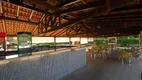 Foto 28 de Casa com 4 Quartos à venda, 3500m² em Parque Encontro das Aguas, Lauro de Freitas