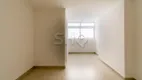 Foto 13 de Apartamento com 3 Quartos à venda, 141m² em Higienópolis, São Paulo