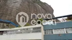 Foto 25 de Apartamento com 3 Quartos à venda, 178m² em Copacabana, Rio de Janeiro