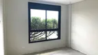 Foto 11 de Cobertura com 3 Quartos à venda, 178m² em Boa Vista, Curitiba