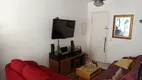 Foto 2 de Apartamento com 3 Quartos à venda, 68m² em Granja II – I E II, Cotia