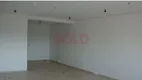 Foto 5 de Sala Comercial para venda ou aluguel, 50m² em Jardim Chapadão, Campinas