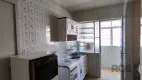 Foto 3 de Apartamento com 2 Quartos à venda, 69m² em Cristal, Porto Alegre