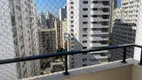 Foto 8 de Apartamento com 3 Quartos à venda, 380m² em Santa Cecília, São Paulo