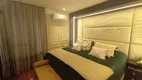 Foto 30 de Apartamento com 3 Quartos à venda, 150m² em Alto, Piracicaba