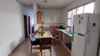 Foto 5 de Casa com 3 Quartos à venda, 300m² em Parque Maria Domitila, São Paulo