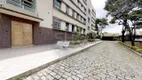 Foto 3 de Apartamento com 3 Quartos à venda, 82m² em Cambuci, São Paulo