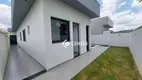 Foto 15 de Casa de Condomínio com 3 Quartos à venda, 175m² em Vila Rubens, Indaiatuba