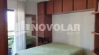 Foto 11 de Apartamento com 3 Quartos à venda, 100m² em Vila Maria, São Paulo