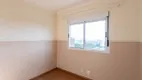 Foto 14 de Apartamento com 3 Quartos à venda, 93m² em Jardim Marajoara, São Paulo