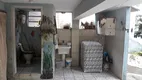 Foto 12 de Casa com 3 Quartos à venda, 180m² em Centro, Piracicaba