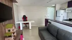 Foto 5 de Apartamento com 2 Quartos à venda, 60m² em Parada Inglesa, São Paulo