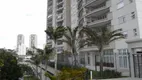 Foto 14 de Apartamento com 2 Quartos à venda, 87m² em Campo Belo, São Paulo