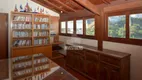 Foto 6 de Casa de Condomínio com 4 Quartos à venda, 580m² em Vila Castela , Nova Lima