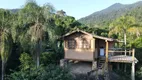 Foto 12 de Casa com 6 Quartos à venda, 300m² em Cocaia, Ilhabela