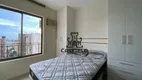 Foto 7 de Apartamento com 1 Quarto à venda, 26m² em Centro, Londrina