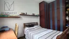 Foto 16 de Casa com 3 Quartos à venda, 195m² em Badu, Niterói