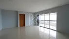 Foto 4 de Apartamento com 3 Quartos à venda, 143m² em Umarizal, Belém