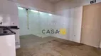 Foto 9 de Imóvel Comercial para alugar, 240m² em Centro, Americana