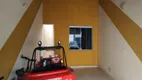 Foto 12 de Casa com 2 Quartos à venda, 100m² em Jardim Planalto, Salto