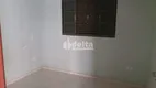 Foto 5 de Casa com 3 Quartos à venda, 200m² em Pampulha, Uberlândia