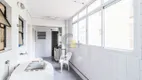 Foto 28 de Apartamento com 4 Quartos à venda, 228m² em Santa Cecília, São Paulo