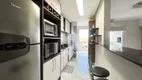 Foto 6 de Apartamento com 3 Quartos à venda, 90m² em Centro, Gravataí