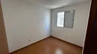 Foto 5 de Apartamento com 2 Quartos à venda, 45m² em Parque Atlanta, Araraquara