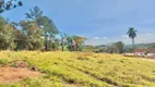 Foto 4 de Lote/Terreno à venda, 500m² em Vitoria Regia, Atibaia