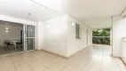 Foto 21 de Apartamento com 2 Quartos à venda, 69m² em Vila Prel, São Paulo
