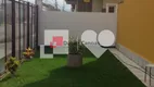 Foto 5 de Casa com 3 Quartos à venda, 88m² em São José, Canoas