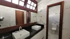 Foto 27 de Casa com 5 Quartos à venda, 440m² em Bandeirantes, Belo Horizonte