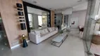 Foto 14 de Apartamento com 3 Quartos à venda, 104m² em Centro, Campo Grande