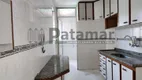 Foto 18 de Apartamento com 2 Quartos à venda, 58m² em Jardim Jussara, São Paulo