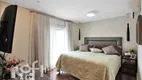 Foto 20 de Apartamento com 3 Quartos à venda, 216m² em Vila Mariana, São Paulo