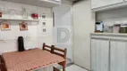 Foto 12 de Sobrado com 3 Quartos à venda, 130m² em Jardim Bonfiglioli, São Paulo